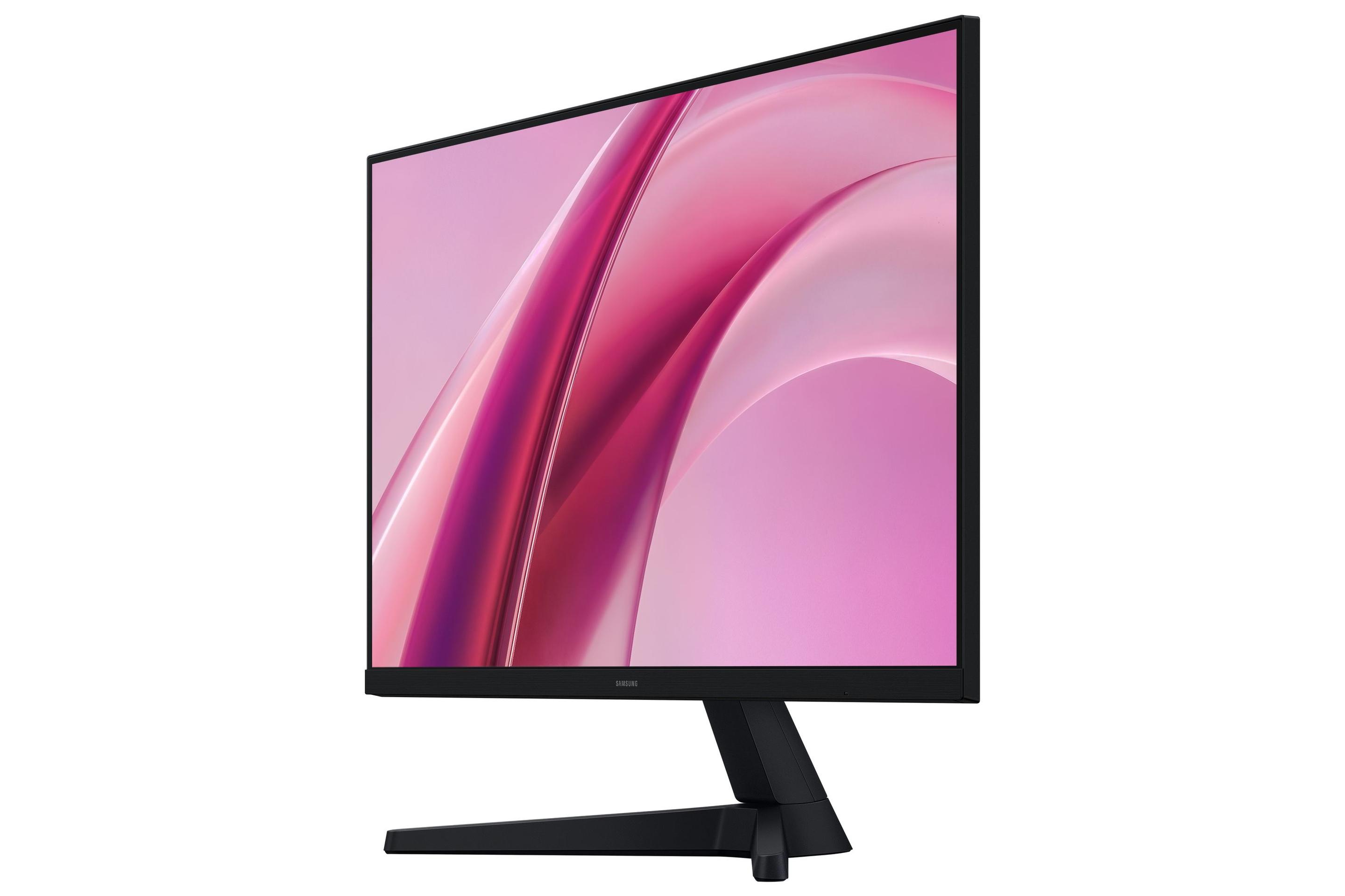 Monitor SAMSUNG S27HG310EU (27" - IPS - 144 Hz - Preto) — miniatura 5
