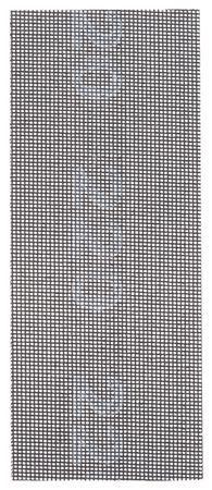 Malha Abrasiva BOSCH 2608608N27 (93 x 230 mm)