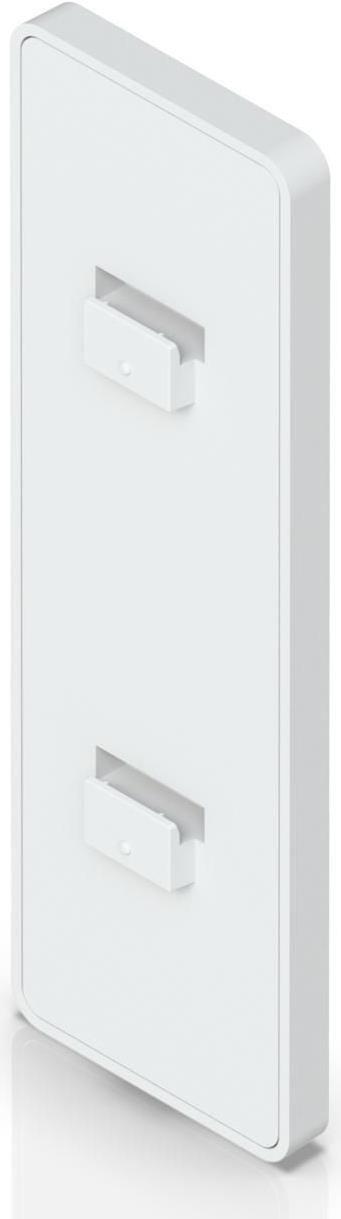 Suporte Magnético de Parede UBIQUITI UACC-SWITCH-FM (1 unidade - Parede, magnética - Branco)