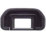 Ocular de Visor CANON EF (Preto)