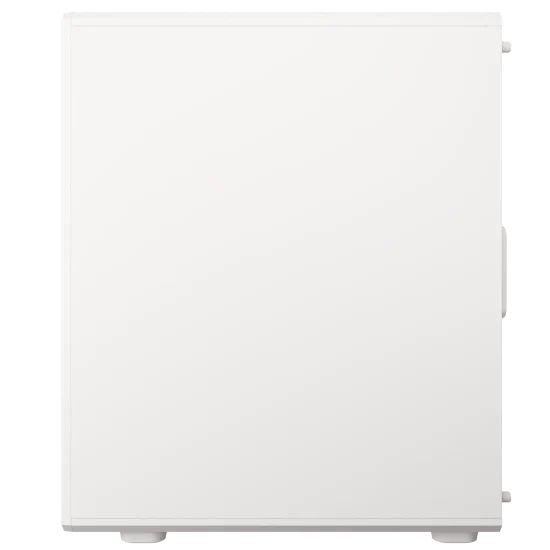 Caixa de Computador COUGAR Airface Pure PRO (ATX, Micro ATX, Mini-ITX - Midi Tower - 17,5 cm - Branco) — miniatura 10