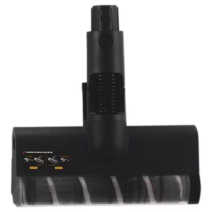Aspirador Vertical DEERMA DEM-T30W (23 kPa - 45 minutos - 2500 mAh - Preto), miniatura 5