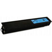 Toner TOSHIBA T-FC34EC (11.500 páginas - Toshiba e-studio 287cs - Ciano)