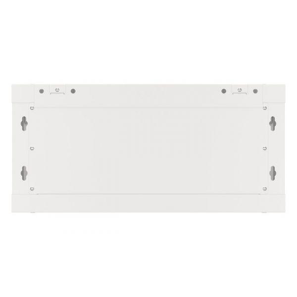 Armário Rack 19" LANBERG WF01-6404-10S (Cinzento), miniatura 5