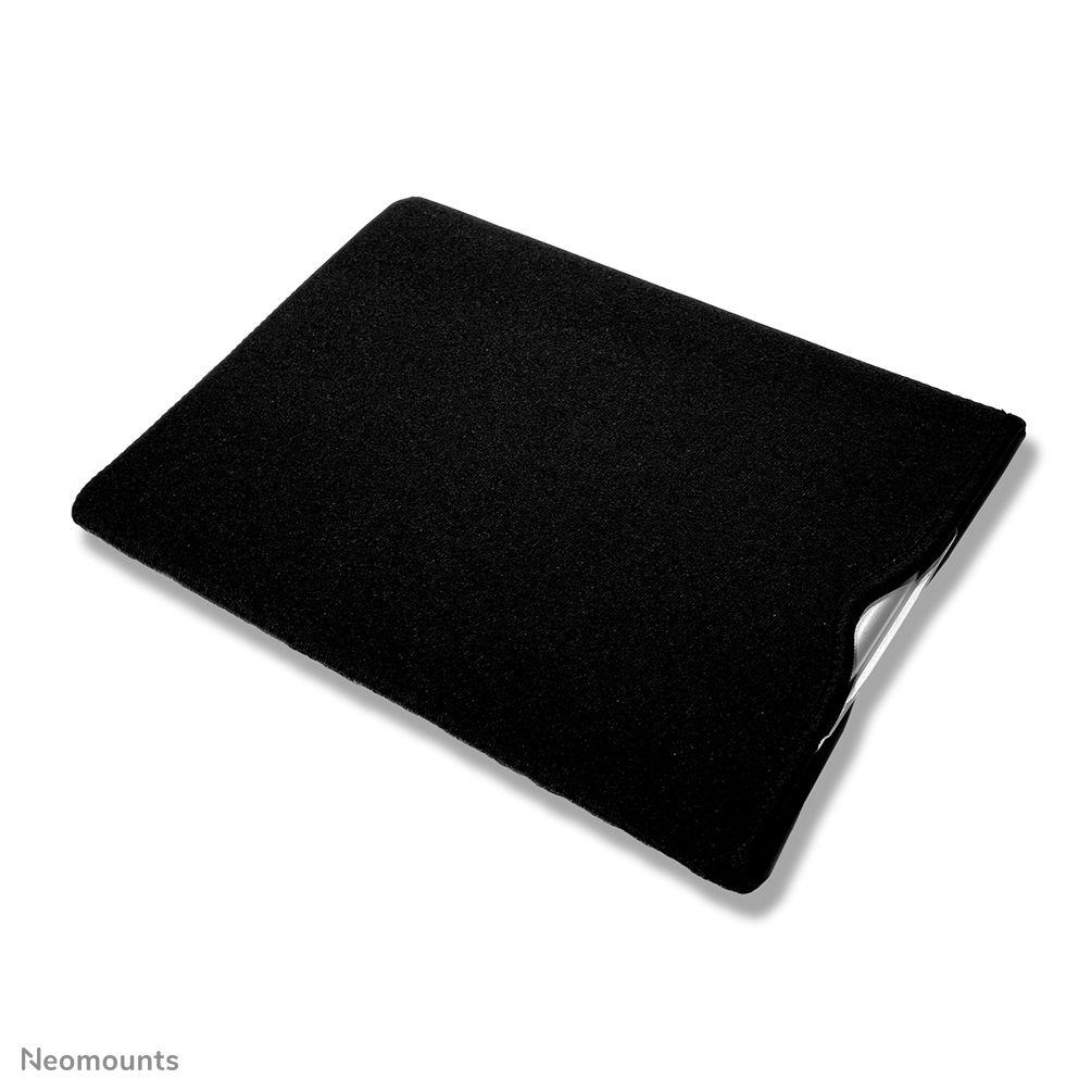 Braço para Portátil NEOMOUNTS NSLS100 (10–22" - Até 5 kg - Prateado), miniatura 9