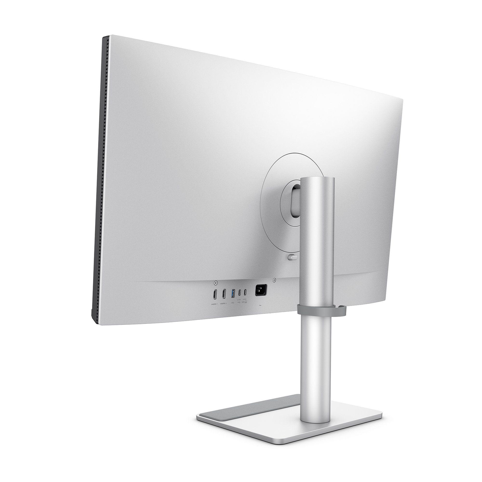 Monitor BENQ MA320U (31,5" - IPS - 60 Hz - Branco) — miniatura 2