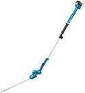 Aparador de Sebes MAKITA UN460WDZ (Azul/Preto)