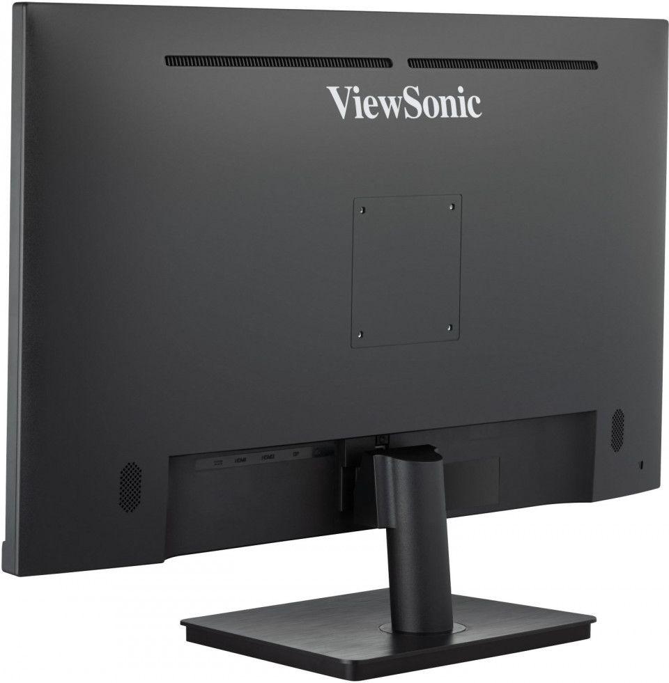 Monitor VIEWSONIC VA3209-2K-MHD (32" - IPS - 75 Hz - Preto) — miniatura 7