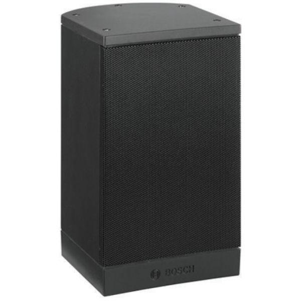 Coluna de Parede BOSCH LB1-UM20E-D (20 W - Com fios - Preto), miniatura 2