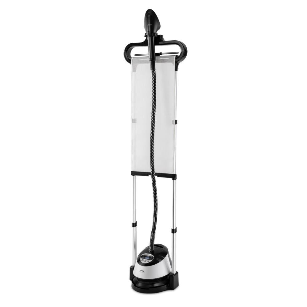 Vaporizador Vertical UFESA Steamy Pad (1580 W - até 38 g/min) — imagem 1