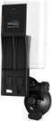 Suporte de Parede UBIQUITI NS-WM (Preto)