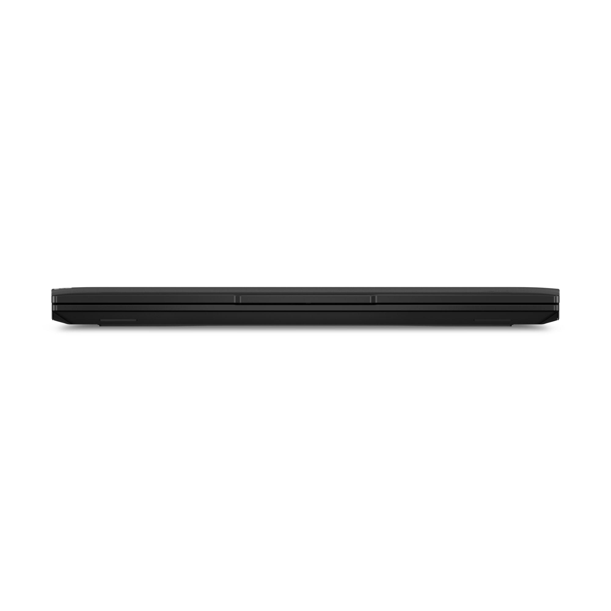 Computador Portátil LENOVO ThinkPad L16 G2 (21SA0016GE) (Core Ultra 5 225U - 16GB - 512GB SSD - 16" - Layout DE - Preto), miniatura 13