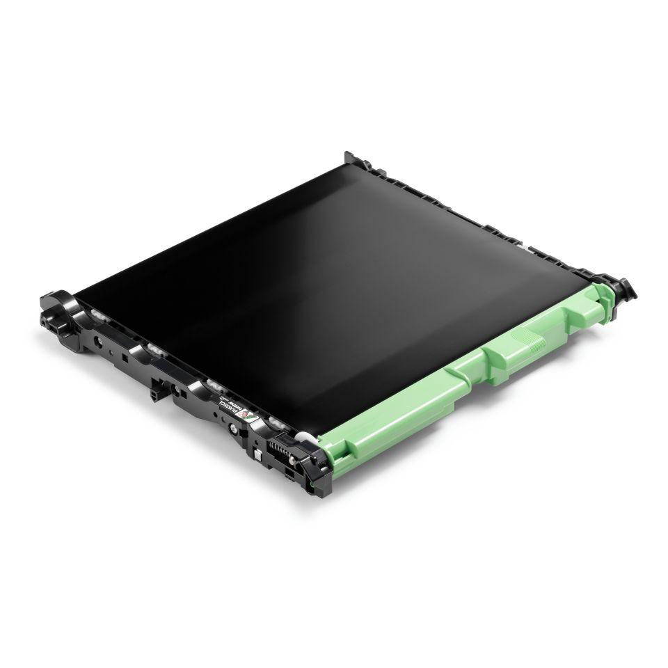 Correia de Impressão BROTHER BU-635CL (100000 páginas - Preto), miniatura 3