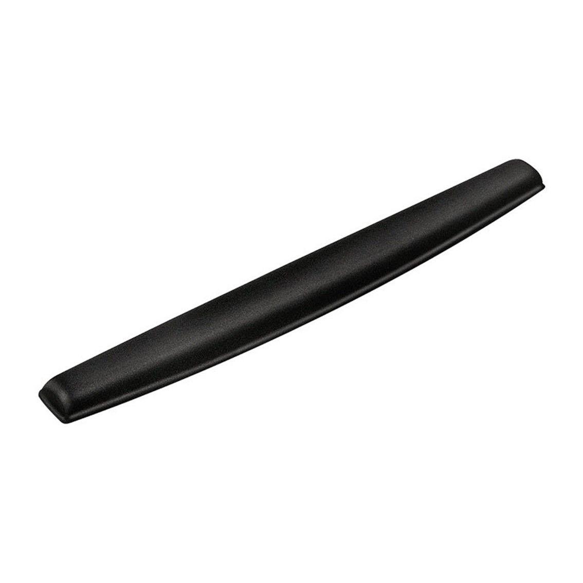 Apoio de Pulsos para Teclado FELLOWES 9178201 (Preto) — miniatura 3