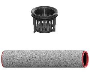 Kit de Limpeza para Aspiradores DREAME HCKA (H14 Ultra/H14 AE)