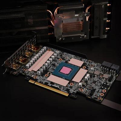 Almofada Térmica THERMAL GRIZZLY Minus Pad 8 (Almofada térmica - Rosa) — miniatura 2