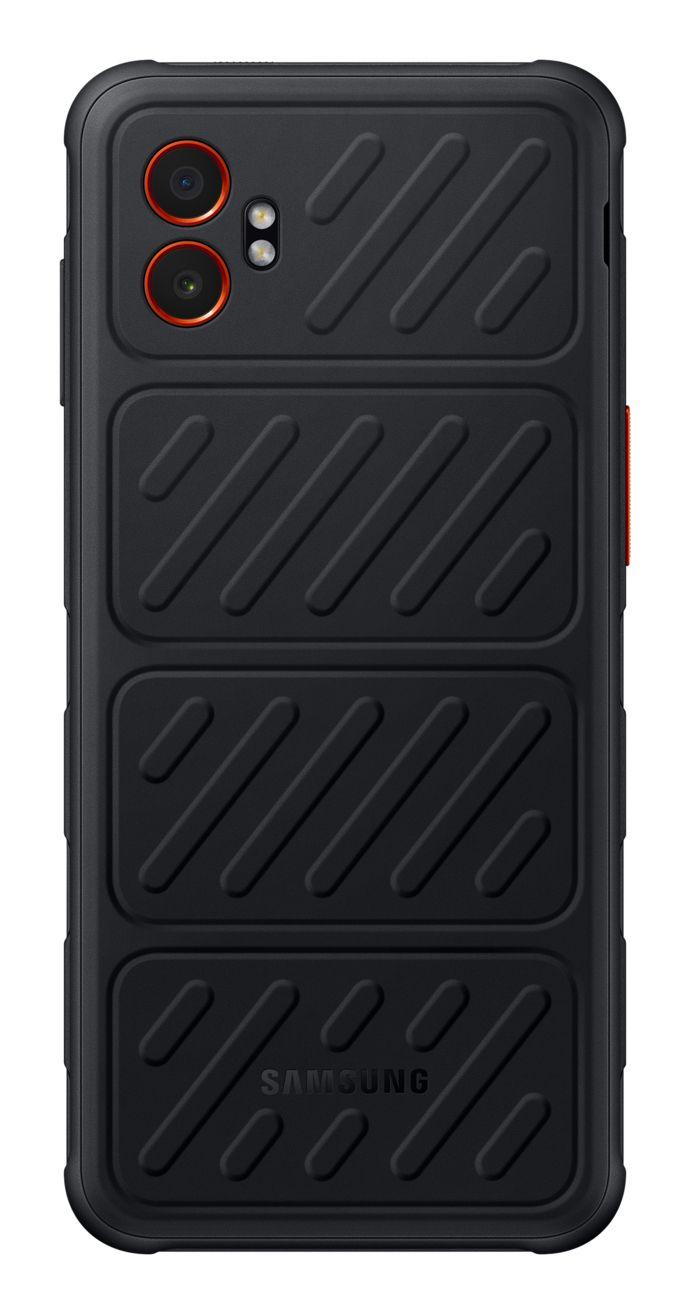 Smartphone SAMSUNG Galaxy XCover7 Pro 5G (6GB/128GB - 6,6" - Preto), miniatura 4
