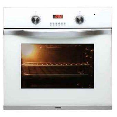 Forno NODOR DUE.600I (Encastre)