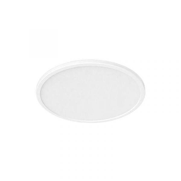 Candeeiro de Teto Inteligente YEELIGHT C2201C300 (Branco) — miniatura 2