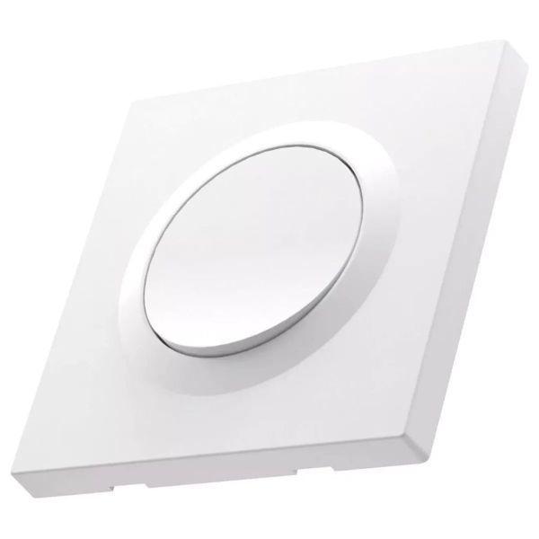 Interruptor Auxiliar de Parede SONOFF E1GS (Branco) — miniatura 3