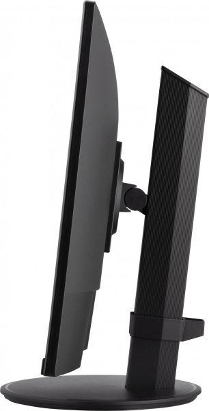 Monitor VIEWSONIC VG2708A (27" - IPS - 100 Hz - Preto) — miniatura 9
