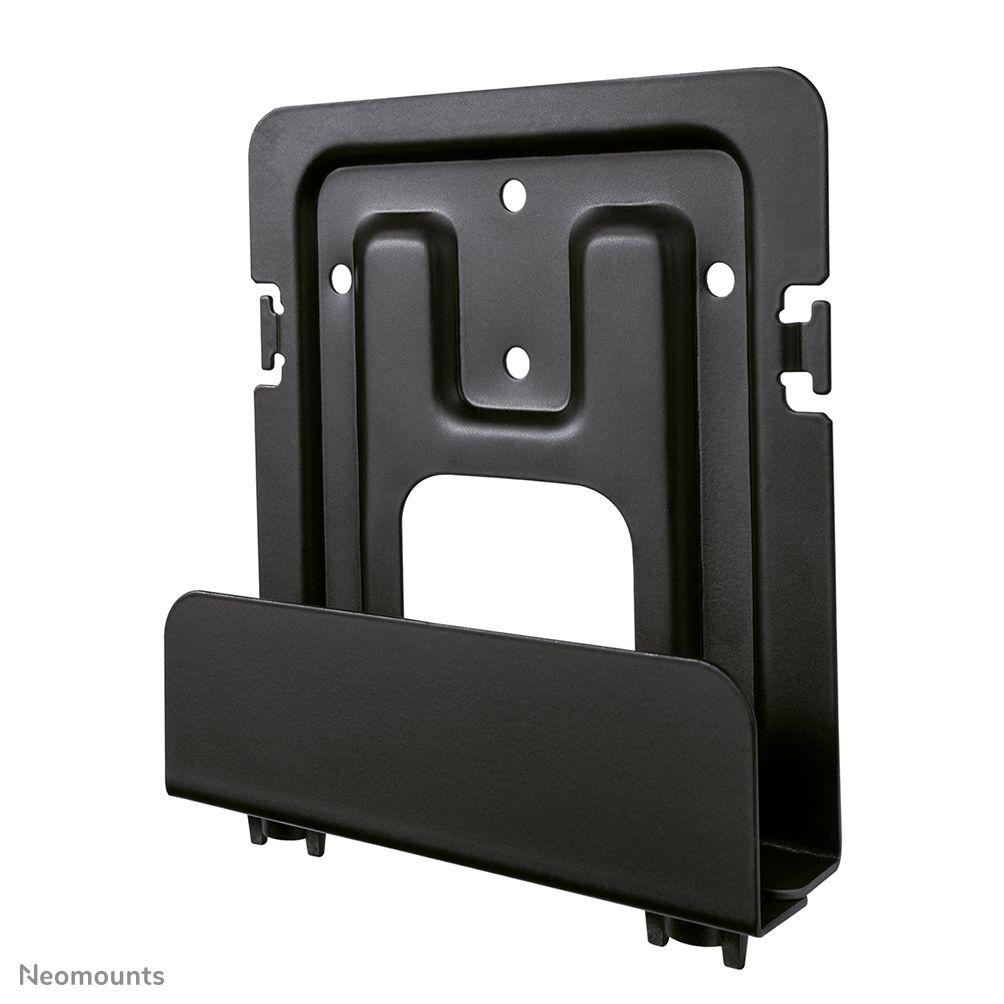 Suporte de Parede para Equipamento Multimédia NEOMOUNTS AWL-440BL (5 kg - Parede - Cinzento) — miniatura 2