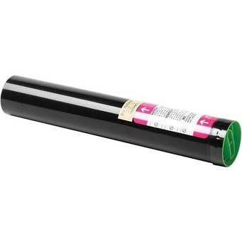 Toner PANASONIC DQ-TUN20M-PB (20 000 páginas - Panasonic DP C262/322 - Amarelo)