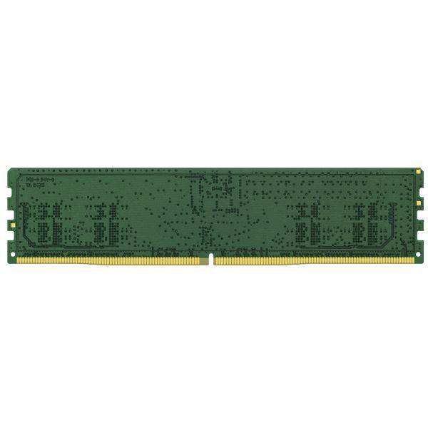 Memória RAM KINGSTON KVR64A52BS6-8 (6400 MT/s - 8 GB - DIMM), miniatura 3