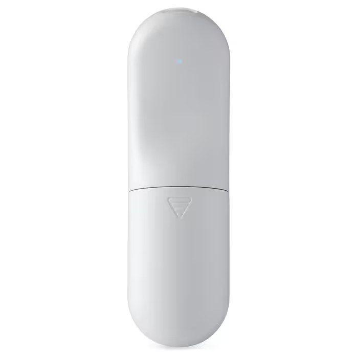 Comando de Controlo Remoto KOBO N257-AC-WH-U-PL (Bluetooth - Branco) — miniatura 2