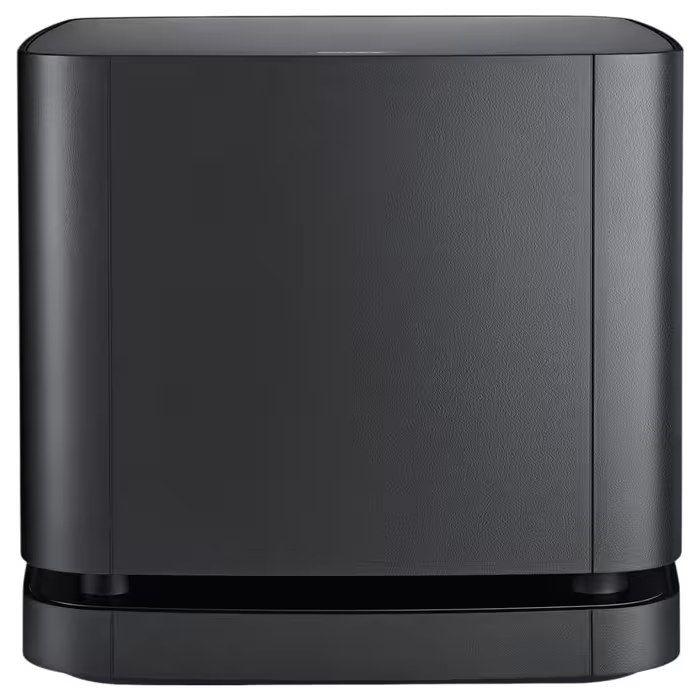 Subwoofer BOSE Bass Module 500 (Com fios - Preto), miniatura 2