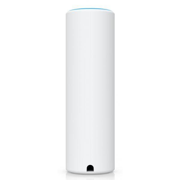 Ponto de Acesso UBIQUITI NETWORKS U7-MESH (5000 Mbit/s - 2,4 GHz, 5 GHz e 6 GHz - 1 unidade - Branco), miniatura 2