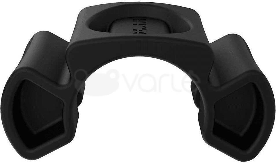Suporte Universal para Bicicleta POLAR 91053127 (Preto)
