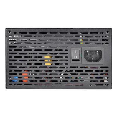 Fonte de Alimentação THERMALTAKE Toughpower GX3 SE (ATX - 1000 W - 80 PLUS Gold), miniatura 4