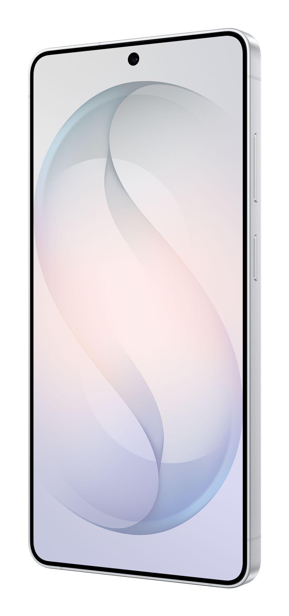 Smartphone SAMSUNG Galaxy S26 Ultra 5G (12GB/256GB - 6,9" - Branco) — miniatura 6