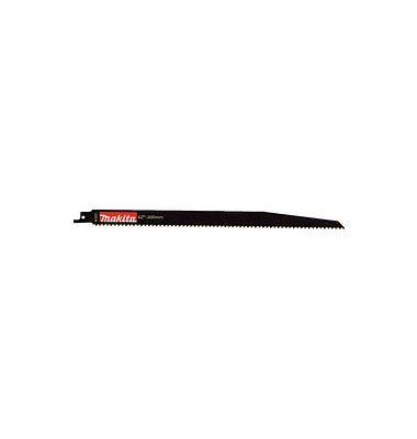 Lâmina de Serra Sabre MAKITA P-05016 (300 mm - 6 TPI - Conjunto de 5), miniatura 2