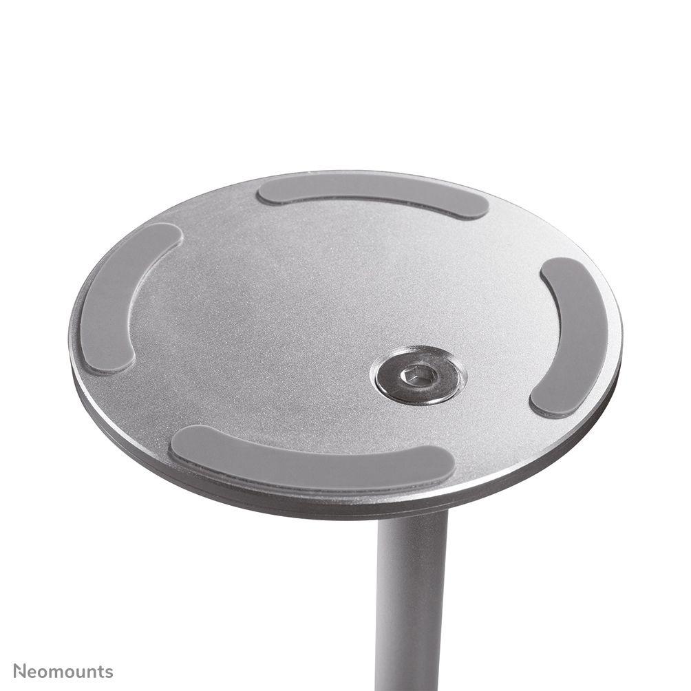 Suporte de Mesa para Smartphone NEOMOUNTS DS10-200SL1 (7" - Prateado), miniatura 5