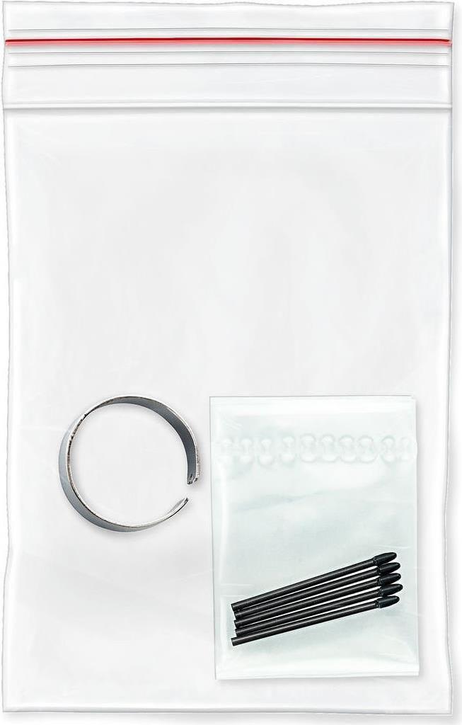 Pontas de Substituição para Caneta Digital STAEDTLER 18022 SN (Preto)