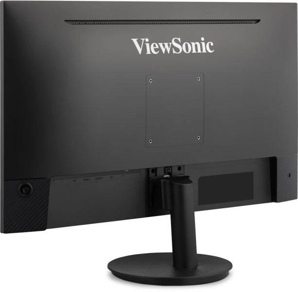 Monitor VIEWSONIC VA2708-2K-HD-2 (27" - IPS - 75 Hz - Preto) — miniatura 7