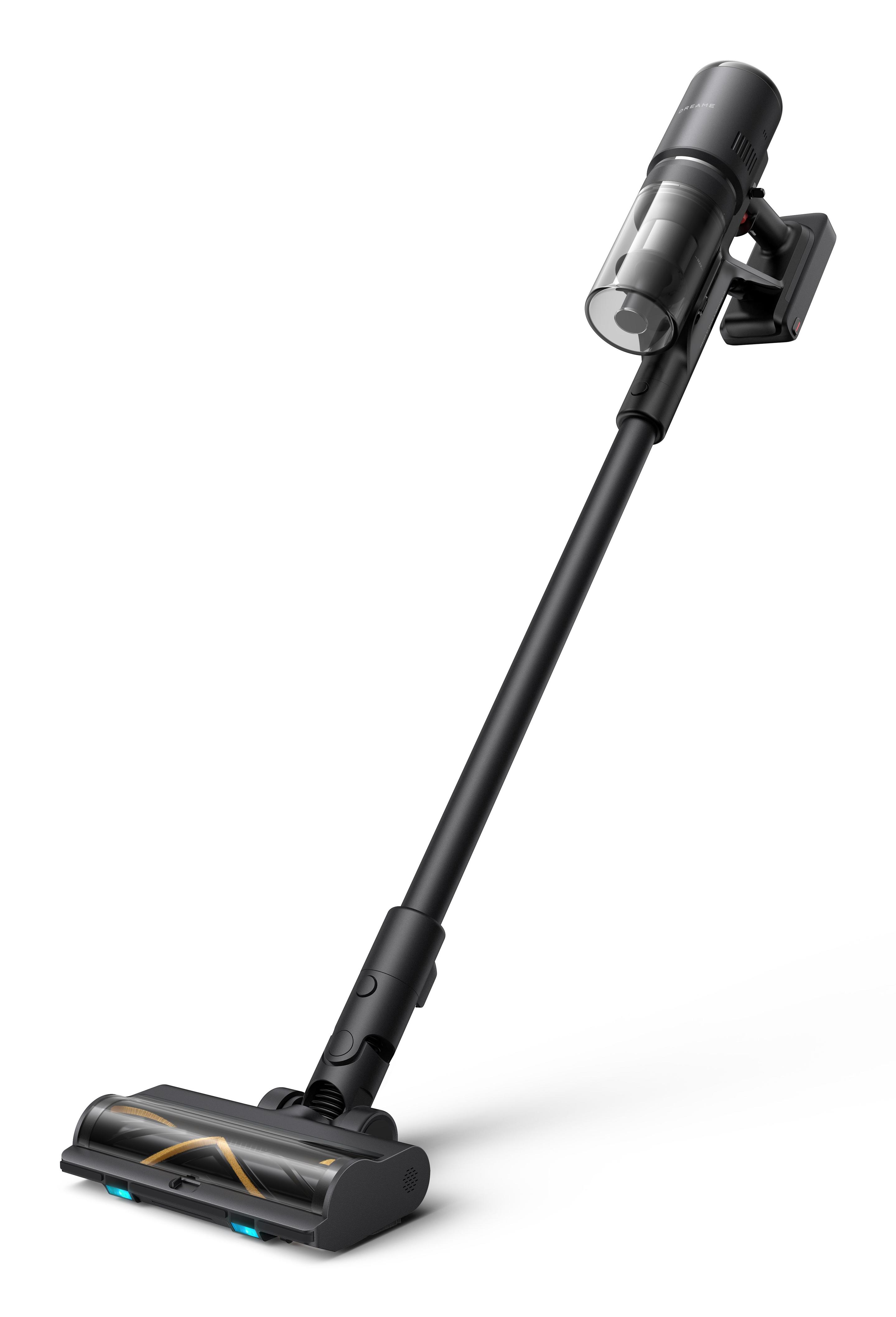 Aspirador Vertical DREAME H15 Mix (Preto), miniatura 11