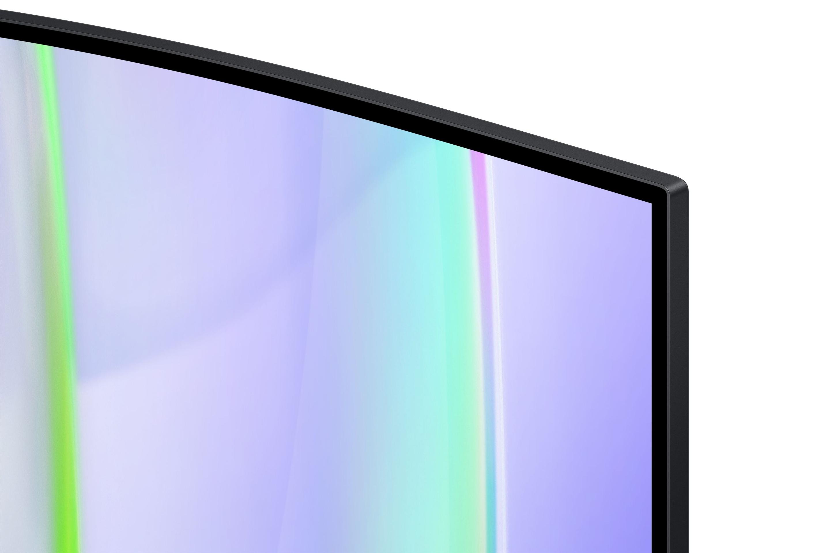 Monitor SAMSUNG ViewFinity S9 LS49C950UAUXEN (49" - VA - 120 Hz - Preto) — miniatura 9