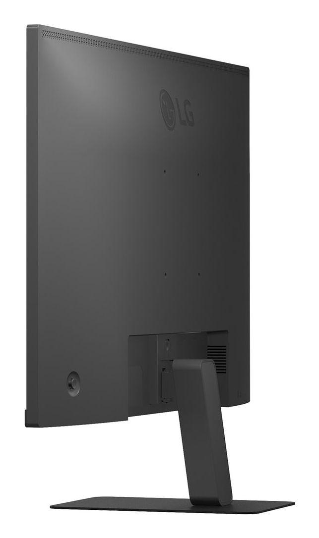 Monitor LG 27U631A-B (27" - IPS - 100 Hz - Preto) — miniatura 3
