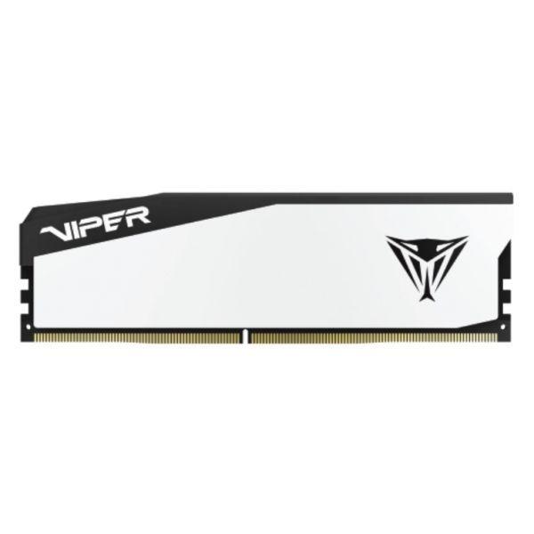 Memória RAM PATRIOT Viper Elite 5 RGB (5600 MHz - 16 GB - DIMM)