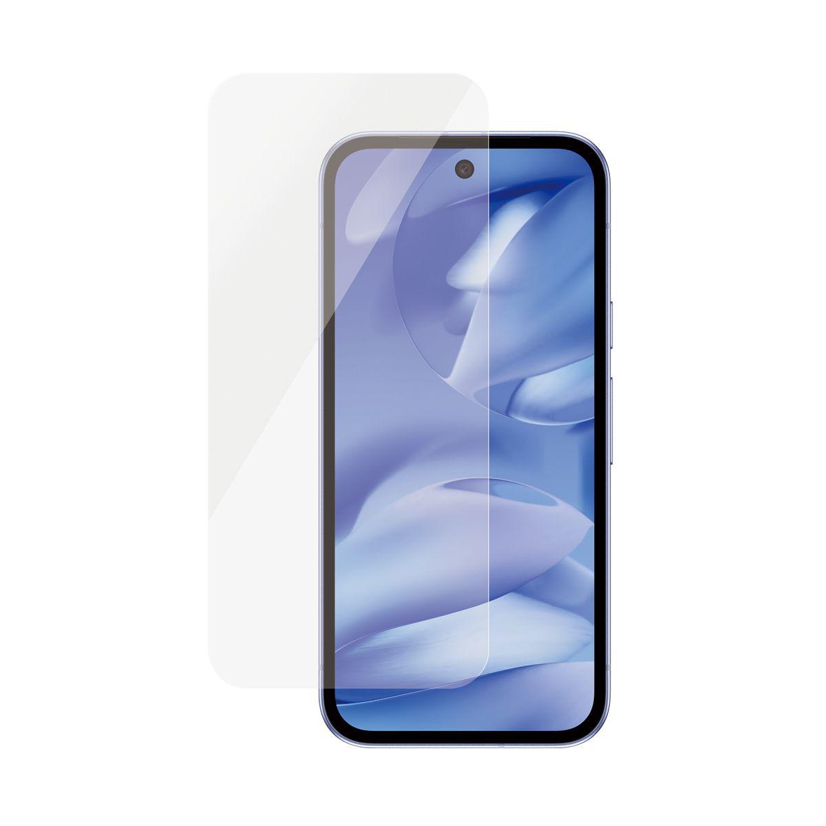 Protetor de Ecrã PANZERGLASS SAFE. Google Pixel 10a 5G (Google Pixel 10a 5G - Transparente)