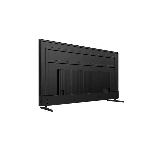 Televisão SONY TV BRAVIA 3 II K100XR35M2PB (100" - 4K UHD - 120 Hz - Preto), miniatura 4