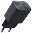 Carregador de Parede ANKER 511 Nano 4 A2337G11 (30 W - Preto)