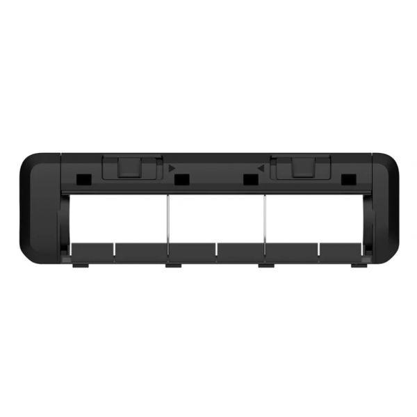 Capa para Escovas XIAOMI Robot Vacuum X20 Max (Preto) — miniatura 2