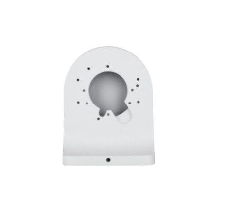 Suporte de Parede DAHUA PFB2204W (Carga até 1 kg - Branco)