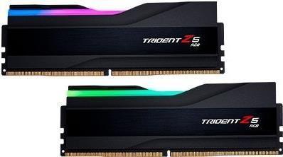 Memória RAM G.SKILL F5-6800J3445G16GX2-TZ5RK (6800 MHz - 32 GB - DIMM)