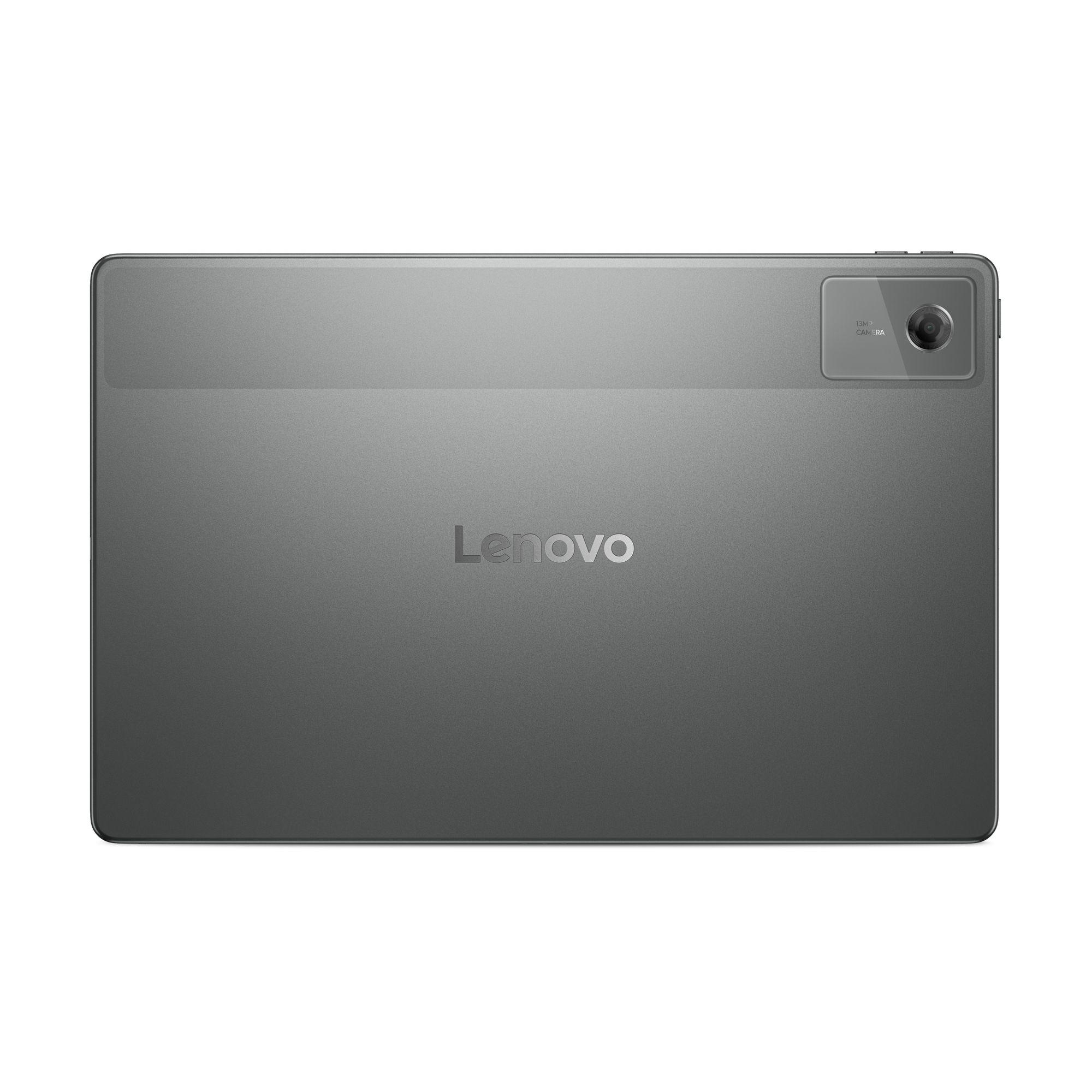 Tablet LENOVO Idea Tab Plus TB361FU (12,1" 2,5K - 12GB - 256GB - Wi-Fi - Cinzento), miniatura 2