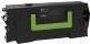 Toner LEXMARK B282X00 (30000 páginas - Preto)